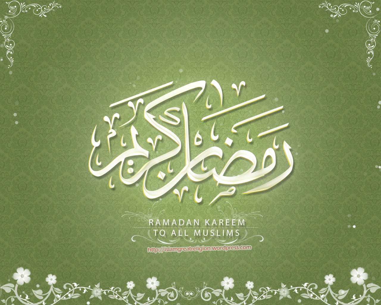  ramadan mubarak wallpapers download hd wallpapers ramadan mubarak