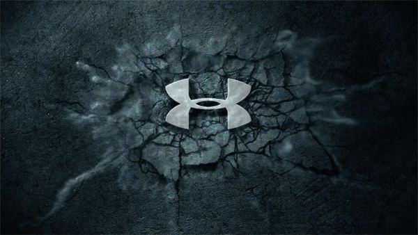 Under Armour SWEAT EVERY DAY Pinterest