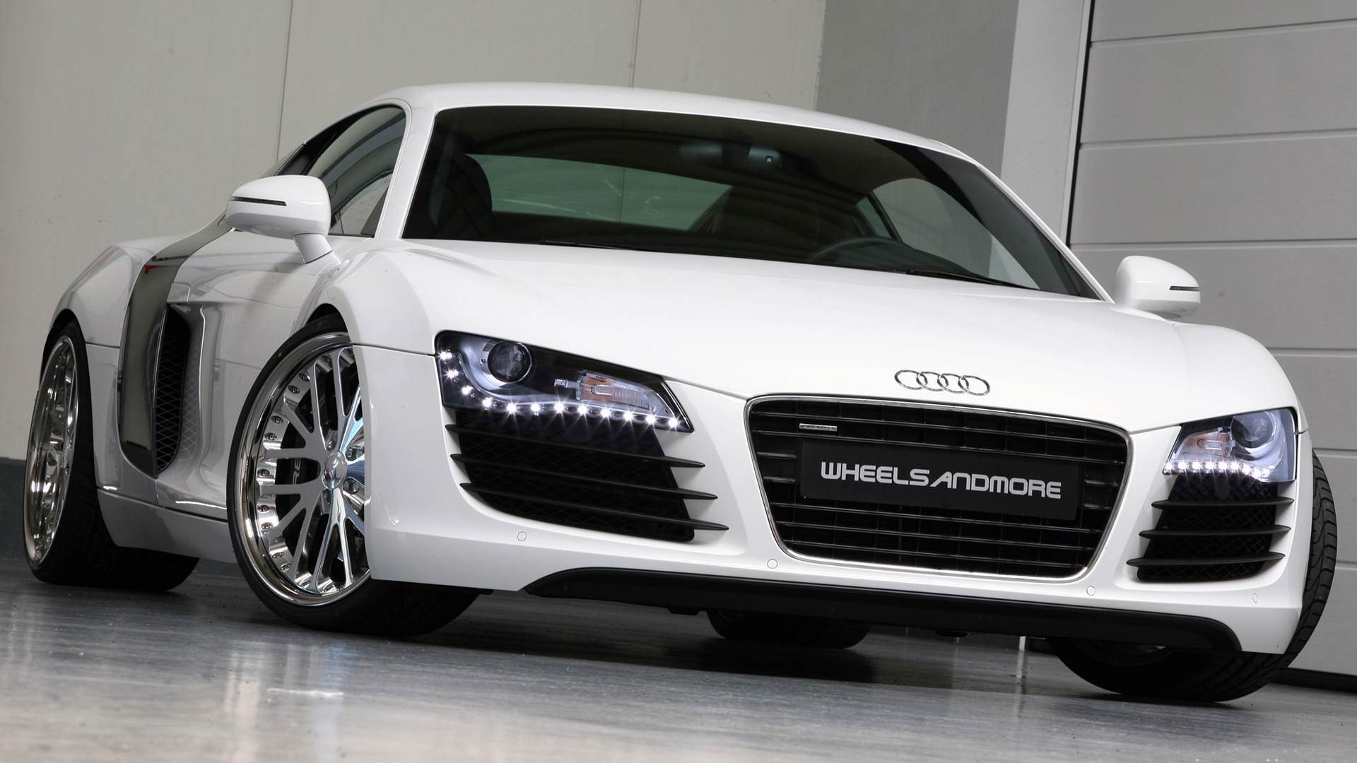Free Download Audi Cars Hd Wallpapers 1920x1080 For Your Desktop Mobile Tablet Explore 94 Audi R9 Wallpapers Audi R9 Wallpapers R9 Wallpaper Audi