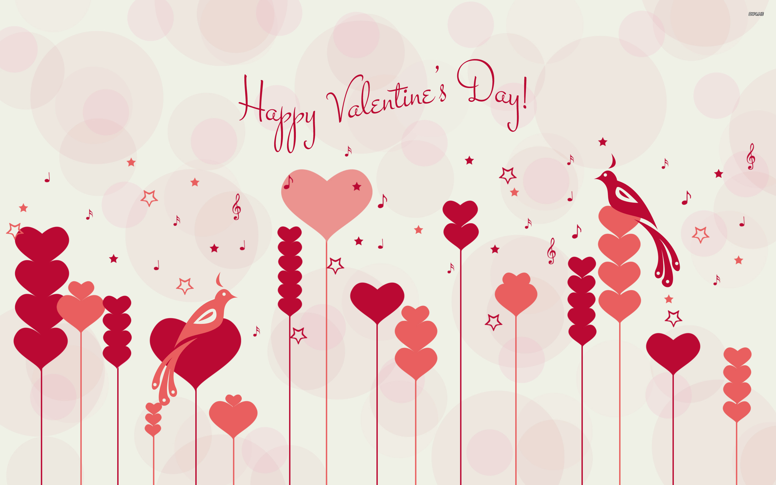 Best Happy Valentines Day Wallpaper HD Mother S