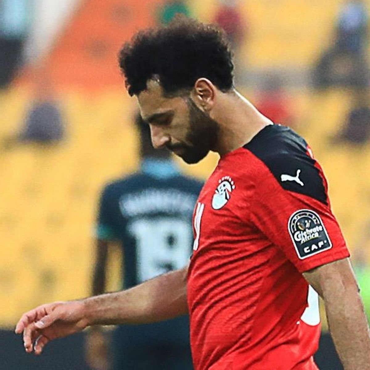 Mohamed Salah S Potential Liverpool Return Date If Egypt Afcon