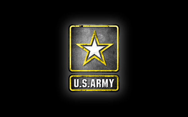 Free Download Army Strong 2 By Cotrackguy On 600x375 For Your Desktop