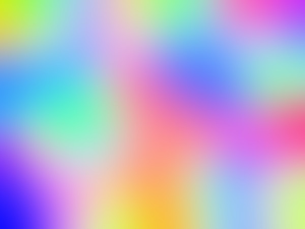 Free download Gradient Background 16 A pretty pastel background in multiple  colours [600x450] for your Desktop, Mobile & Tablet | Explore 48+ Color Gradient  Wallpaper | Blue Gradient Wallpaper, Gradient Wallpapers, Wallpaper Gradient