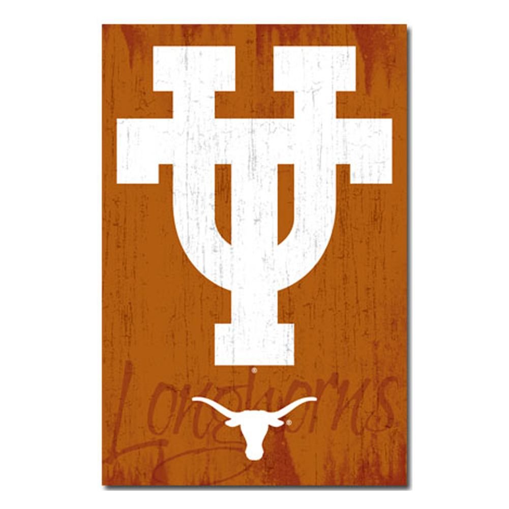 Related Texas Longhorns Wallpaper Logo