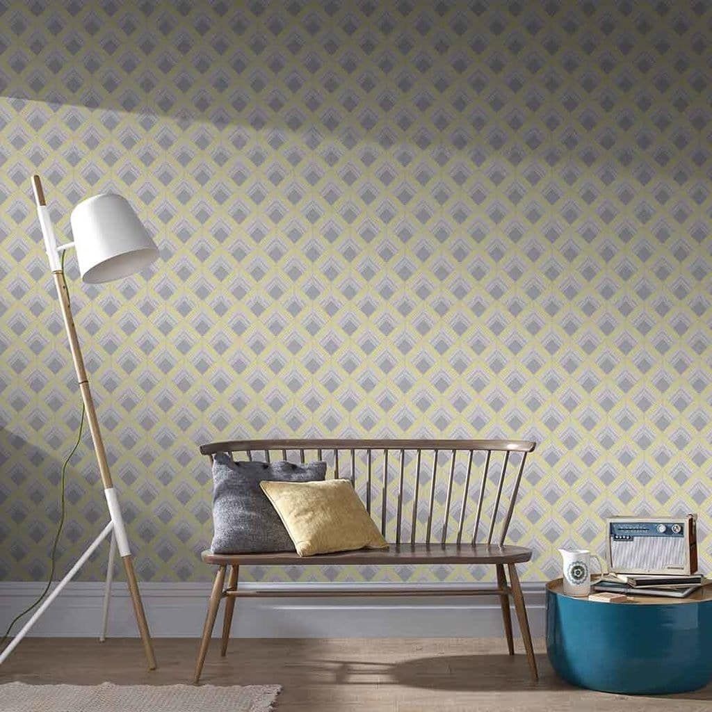 Of The Best Places To Buy Wallpaper Online