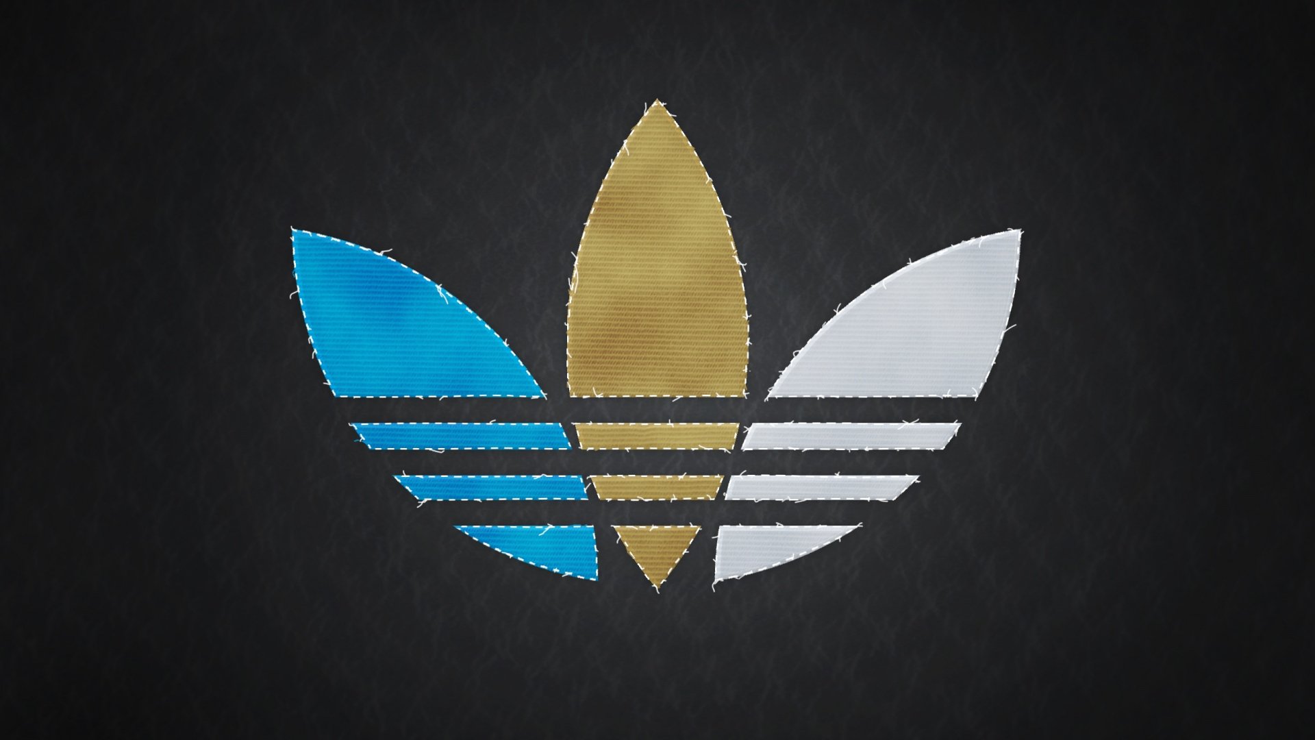 Adidas Logo Originals Wallpaper HD For