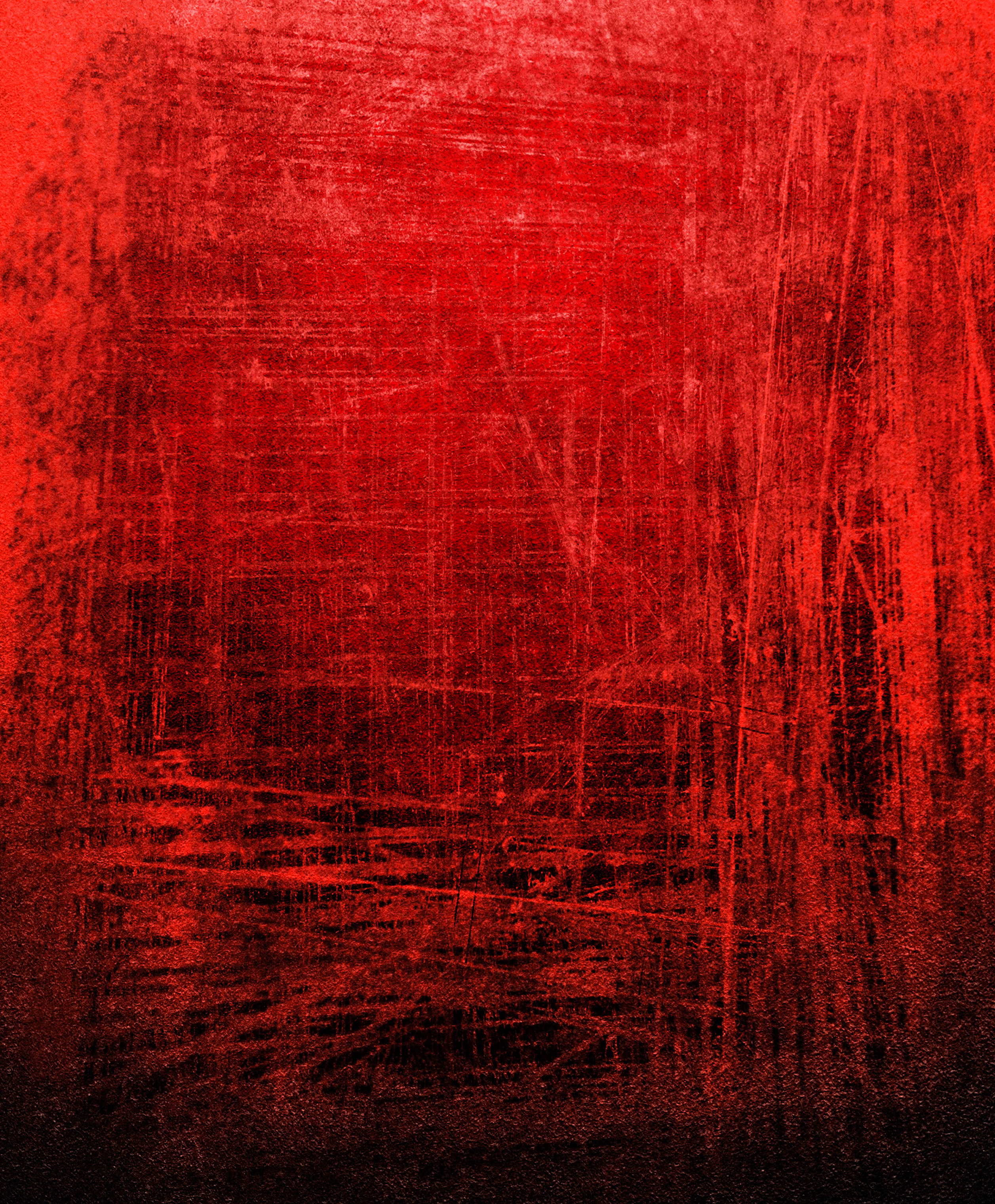 Texture Red Paint Paints Background Photo
