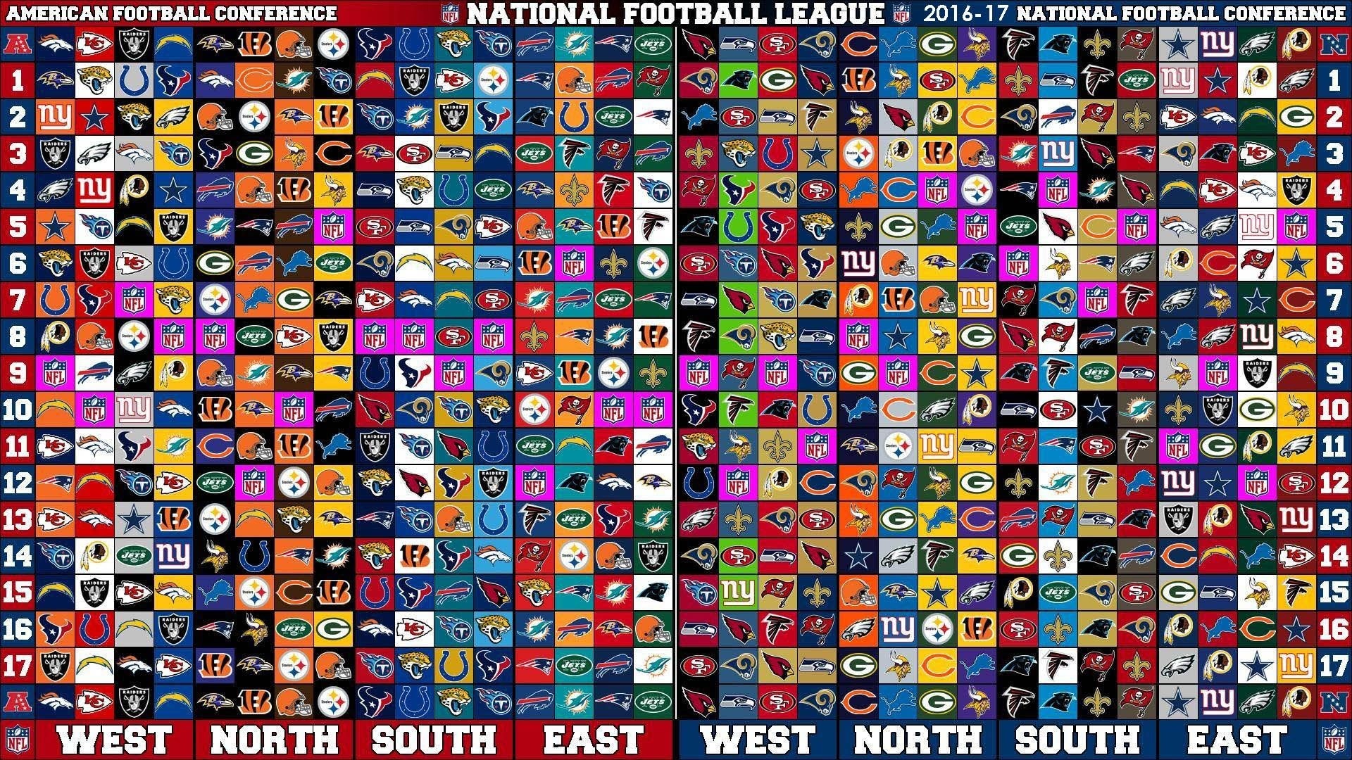 Nba Team Wallpaper