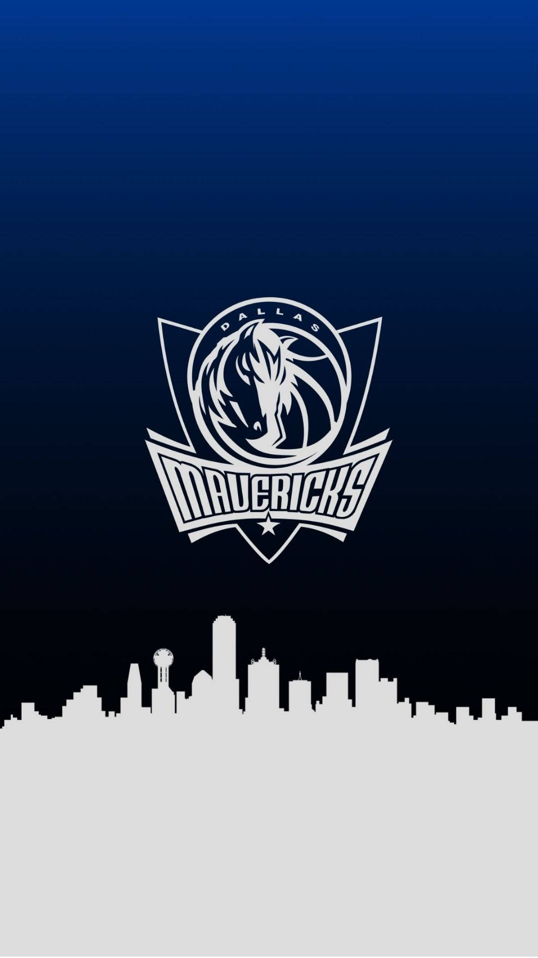 Top Dallas Mavericks Wallpaper Full HD 4k To Use