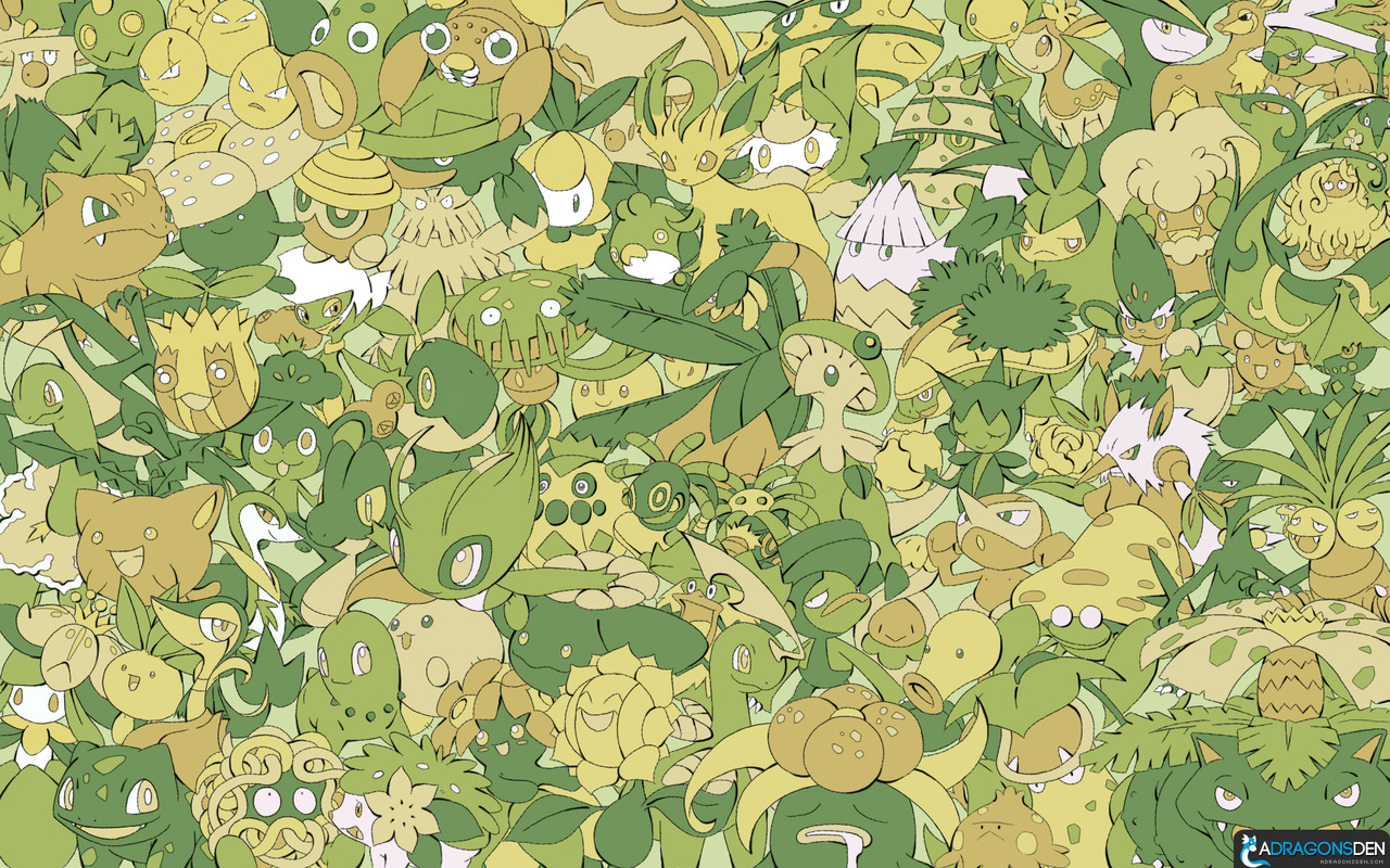 Cute Pokemon Wallpaper Trololo G The Yellow A