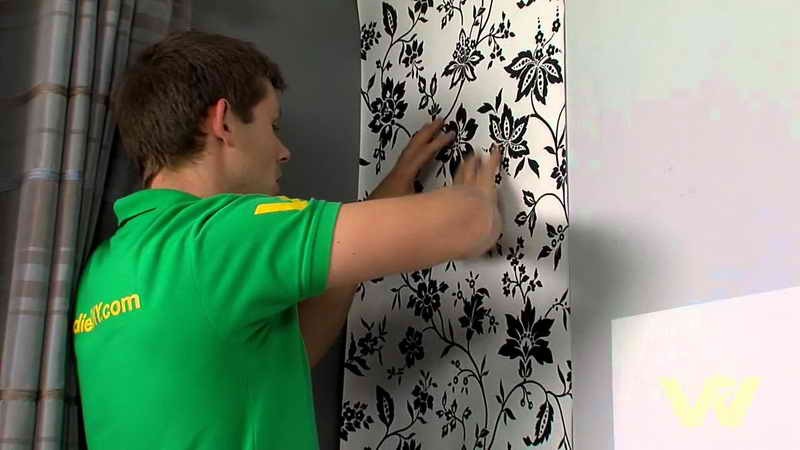 Free Download How To Remove Wallpaper Glue From Ceiling