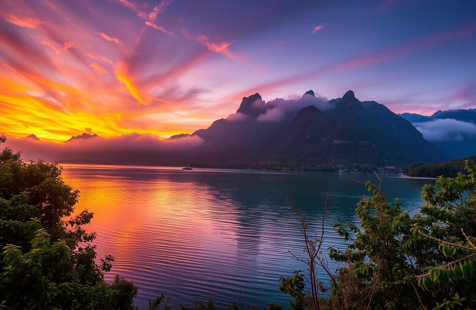 Canon HD Wallpaper