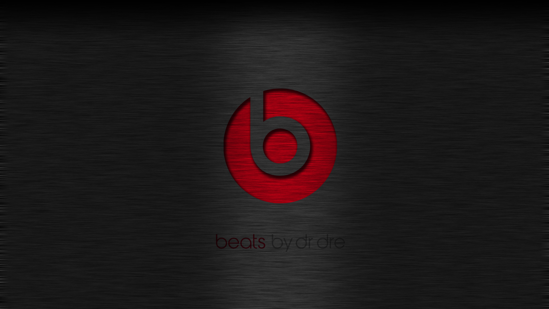 Customization Wallpaper Other Simple Beats By Dr Dre