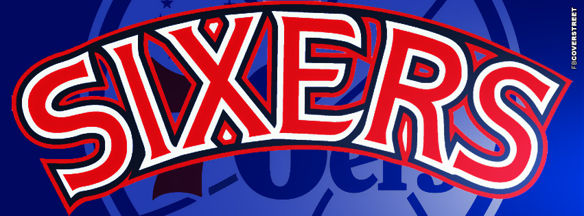 Philadelphia 76ers Logo Wallpaper Picture