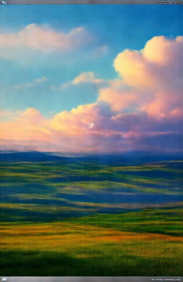 Hp Wallpaper For Windows