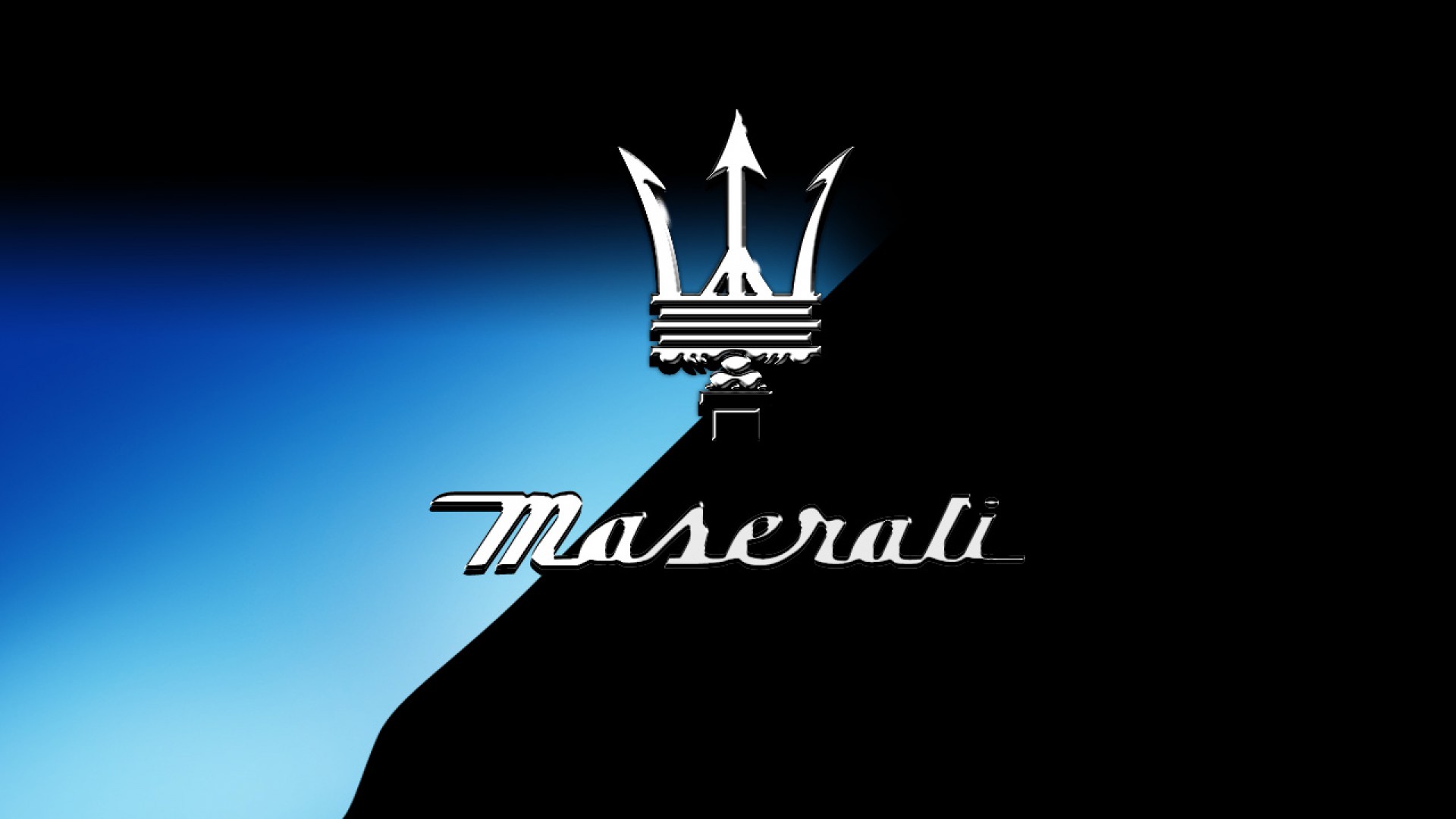 Maserati Logo Wallpaper Best HD Of
