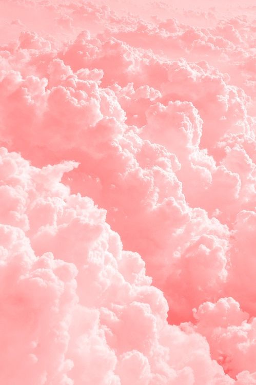  Cute Cotton Candy Giggle Iphone Wallpaper Skeet Skeet Quote