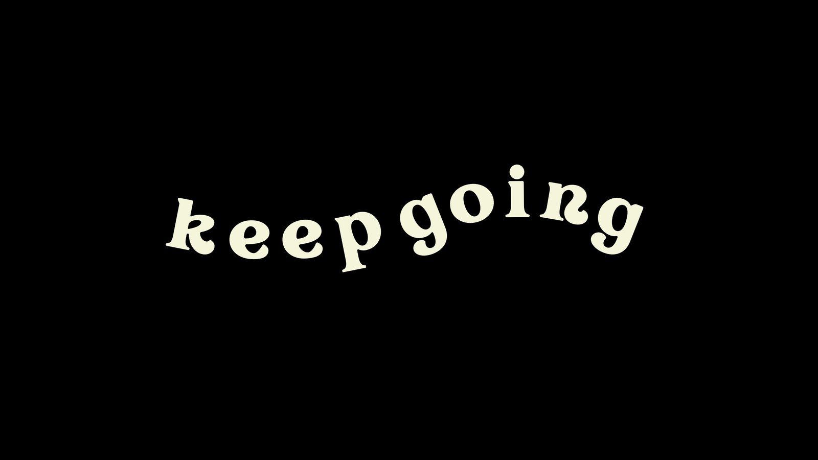 Positivity Aesthetic Wallpaper