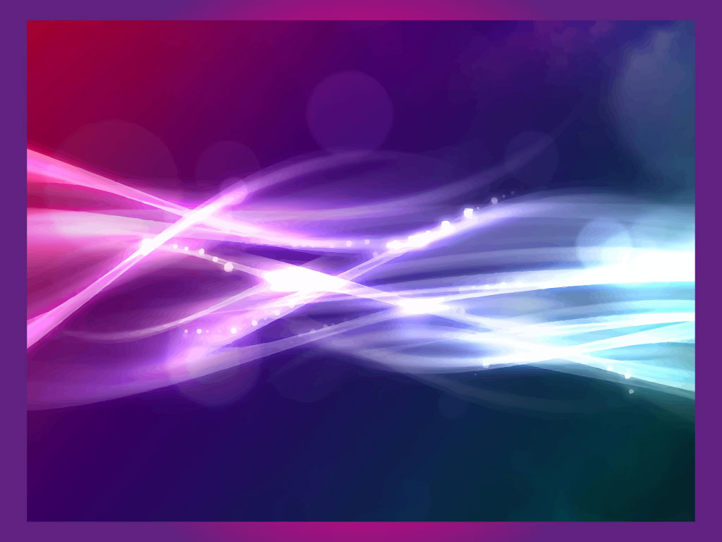 Pink Purple And Blue Background Ing Gallery