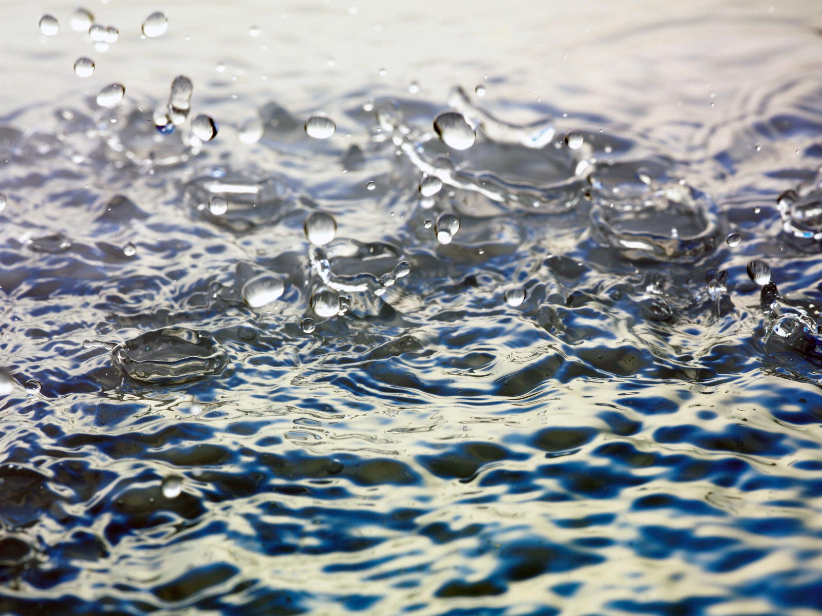 Wallpaper That Moves Moving Water