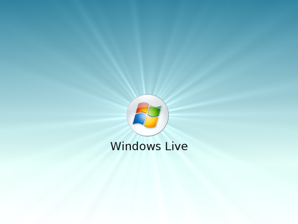 Windows Live Wallpaper Geekpedia