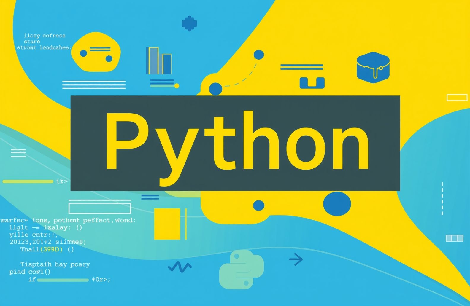 🔥 Free Download Python Programming Wallpaper by @jontaylor ...