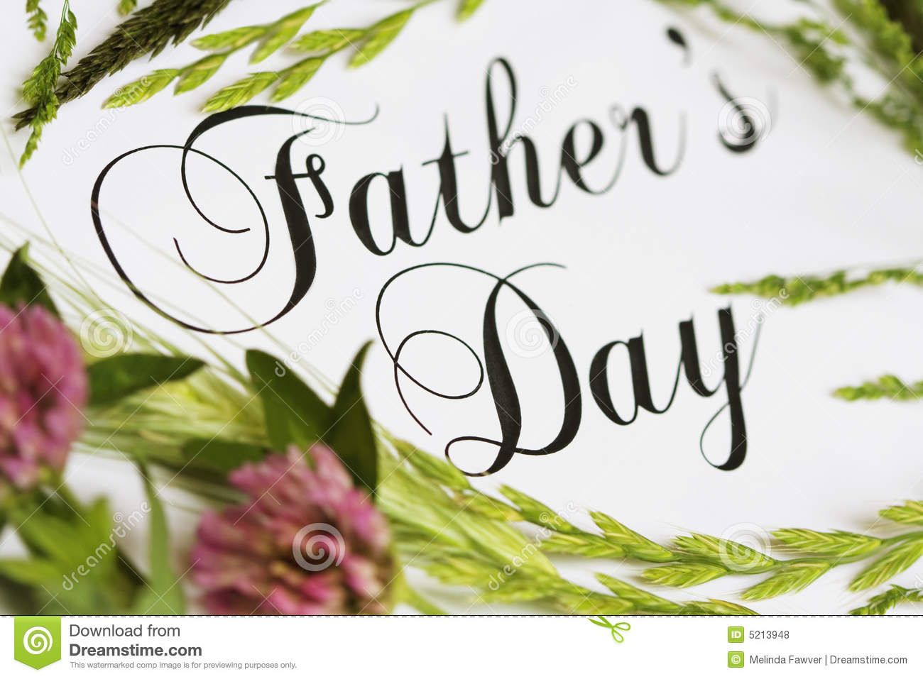 Just Follow The Wide Collection Of Father S Day Image