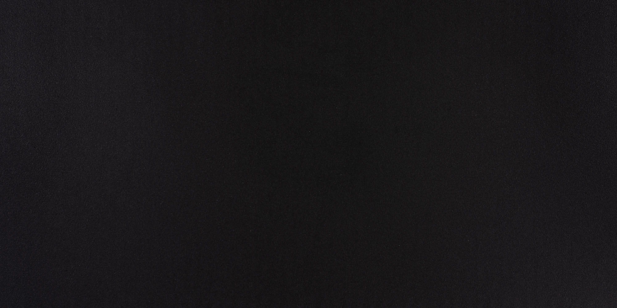 Absolute Black Wallpaper