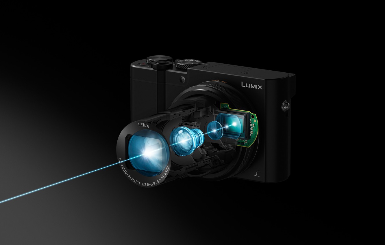 Wallpaper Photography Camera Leica Lenses Technology Digital
