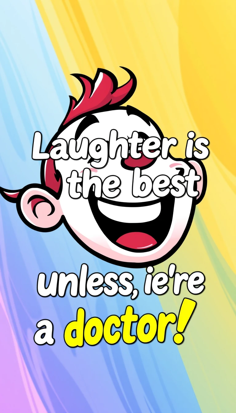 Funny Quotes Wallpaper With Pictures