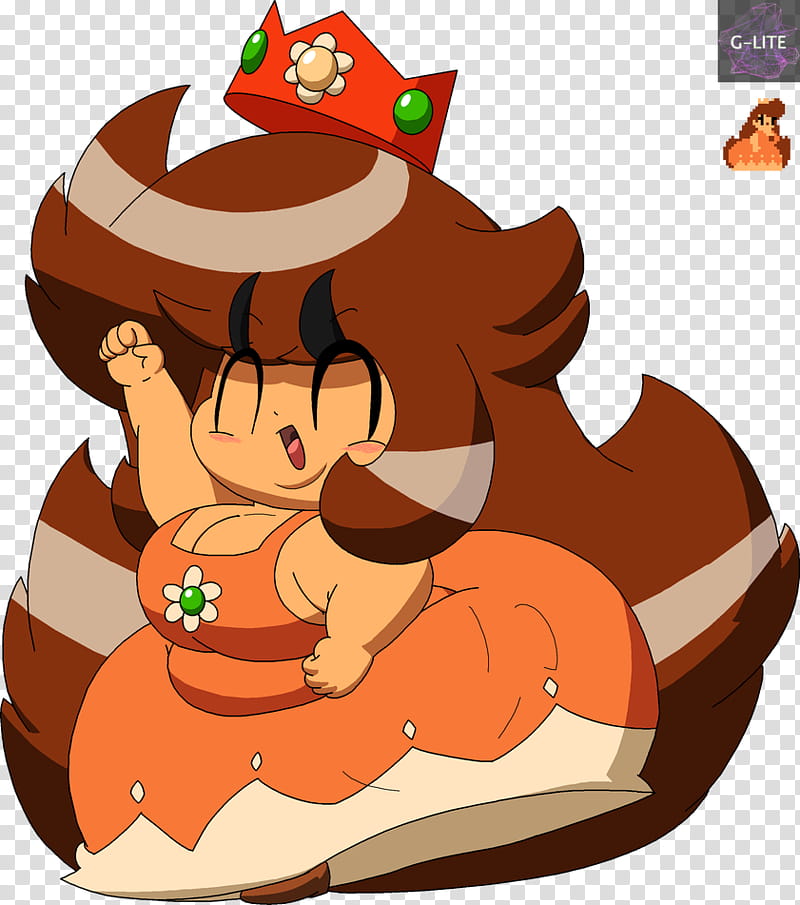 Minecraft Smb Edition Deluxe V Daisy Transparent Background Png