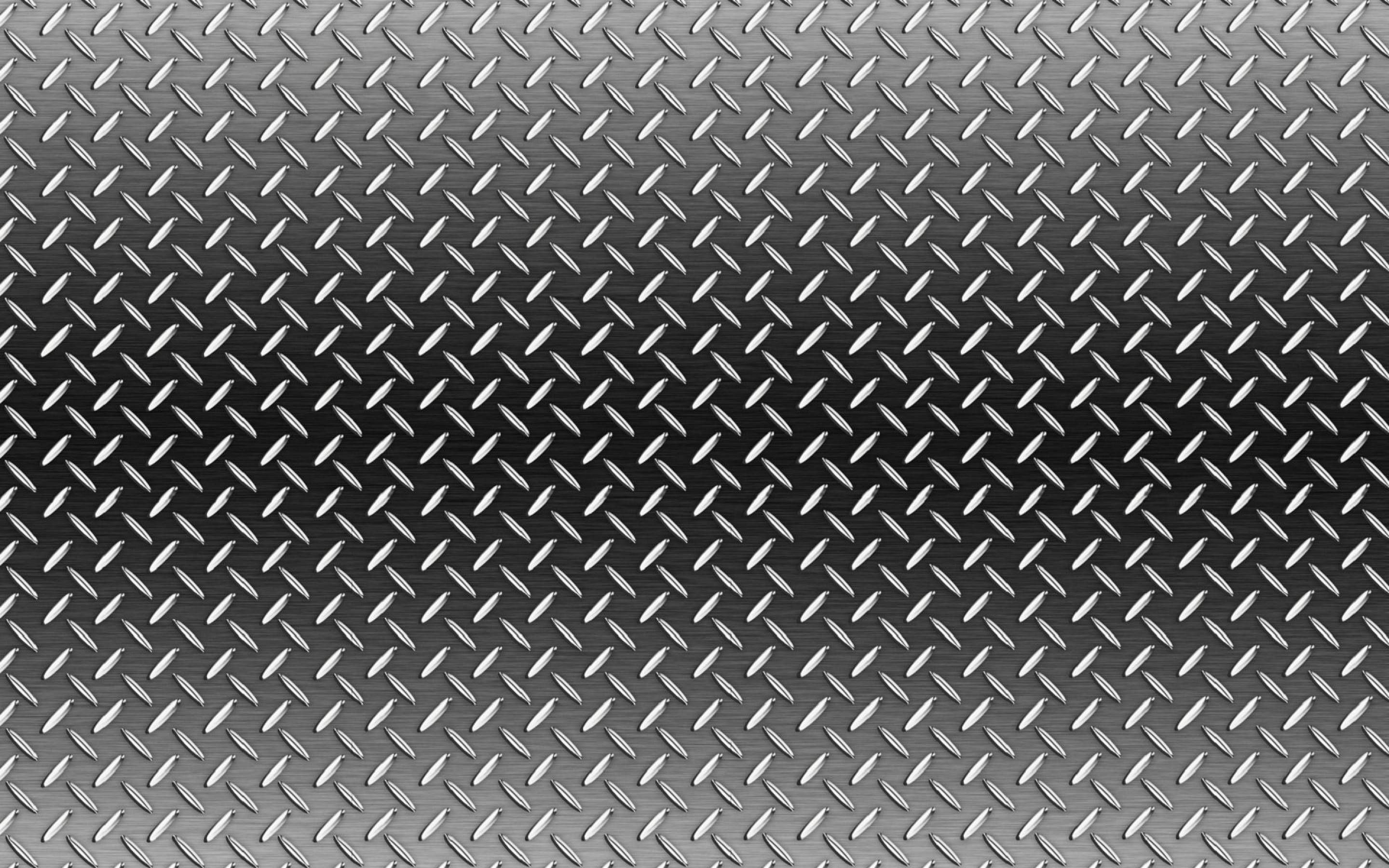 6b5d4e0fbd7aad3c5110222e3d32d642 Wallpaper