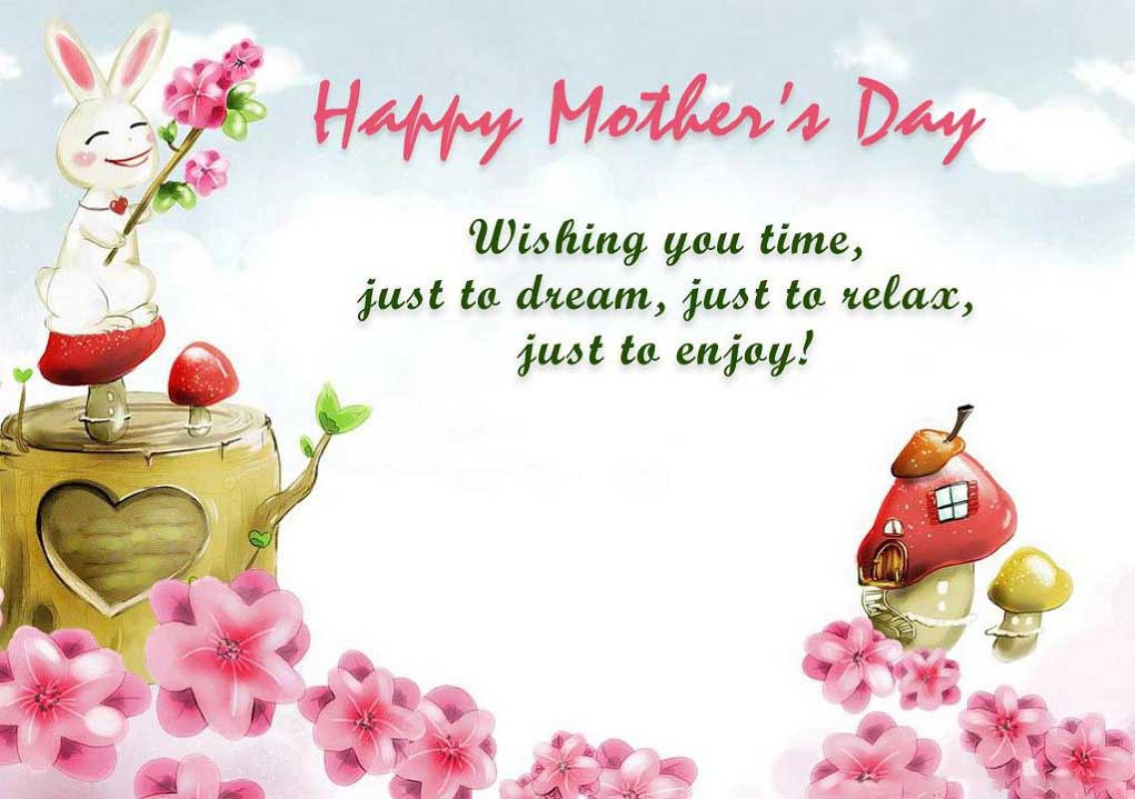 Wallpaper Mother Day Posted By Christopher Simpson
