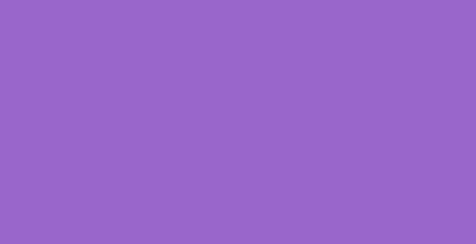 Cute Purple Wallpaper Background Background Plain Dark
