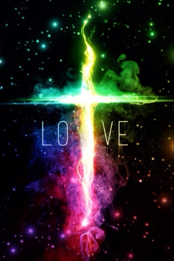 Background Lock Screens True Love Christian iPhone Wallpaper