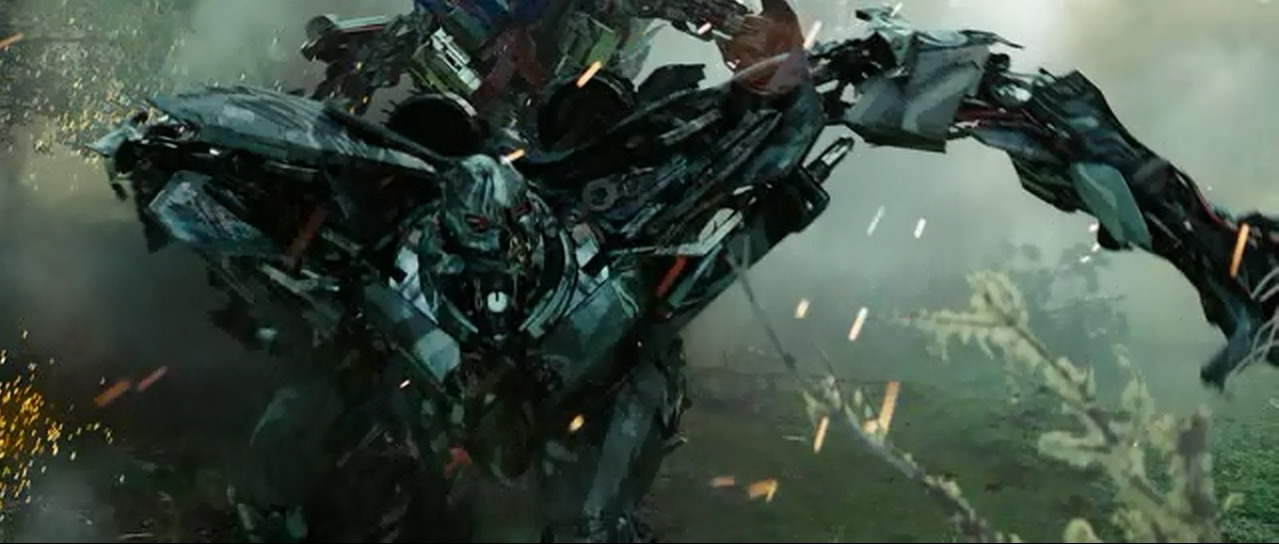 Starscream Transformers Wallpaper Transformer