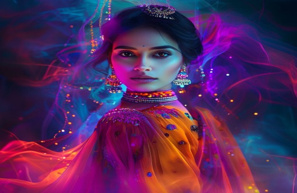 South Actresses Wallpaper