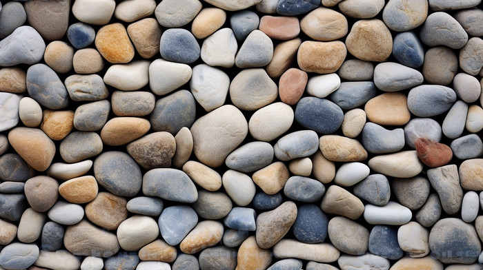 Stone Texture Textured Stones A Closer Look At Nature S Patterns Wallpaper