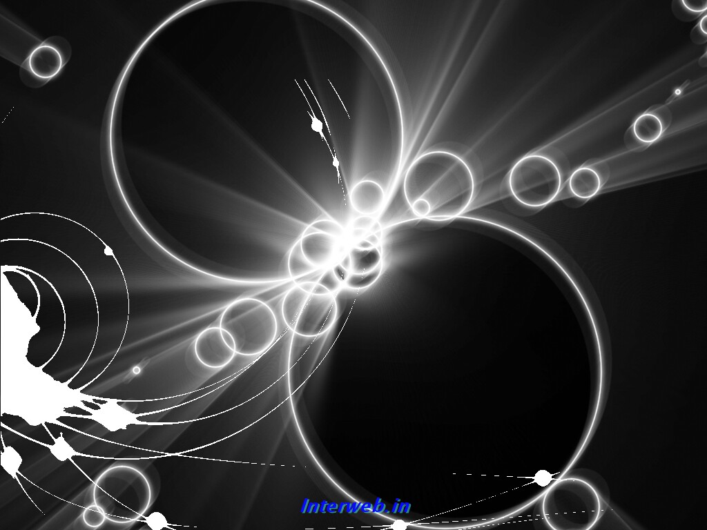 Black And White Abstract Wallpaper 2763 Hd Wallpapers in Abstract