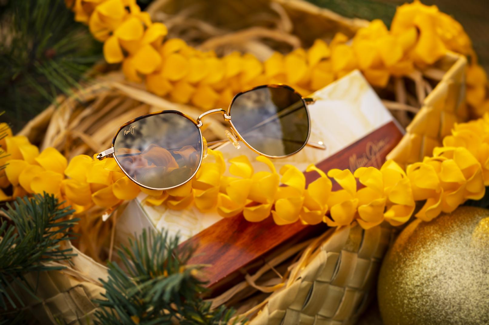 Official Maui Jim On X Spread Aloha To Your Loved Ones This