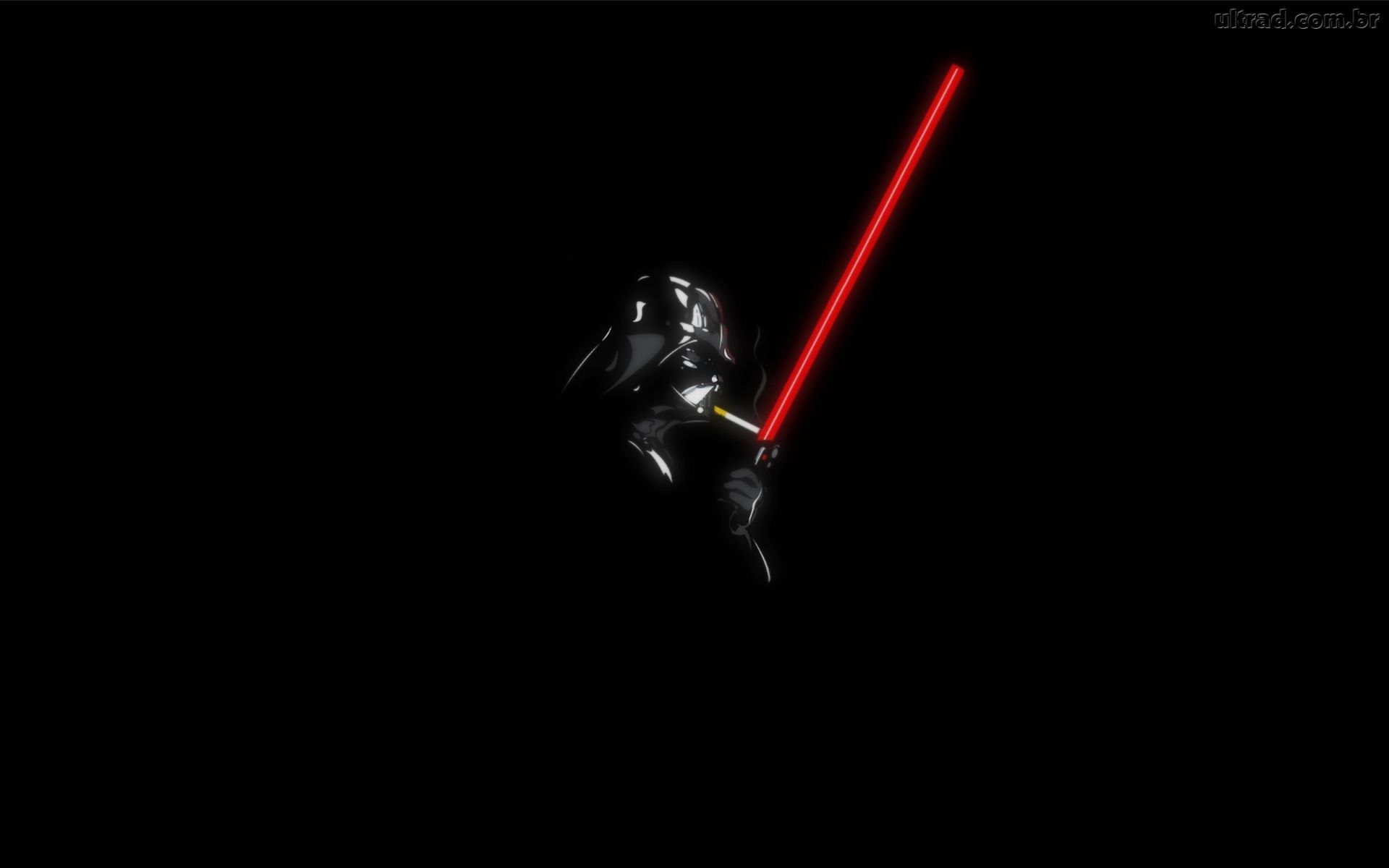 Darth Vader Wallpaper 1080p Kootation