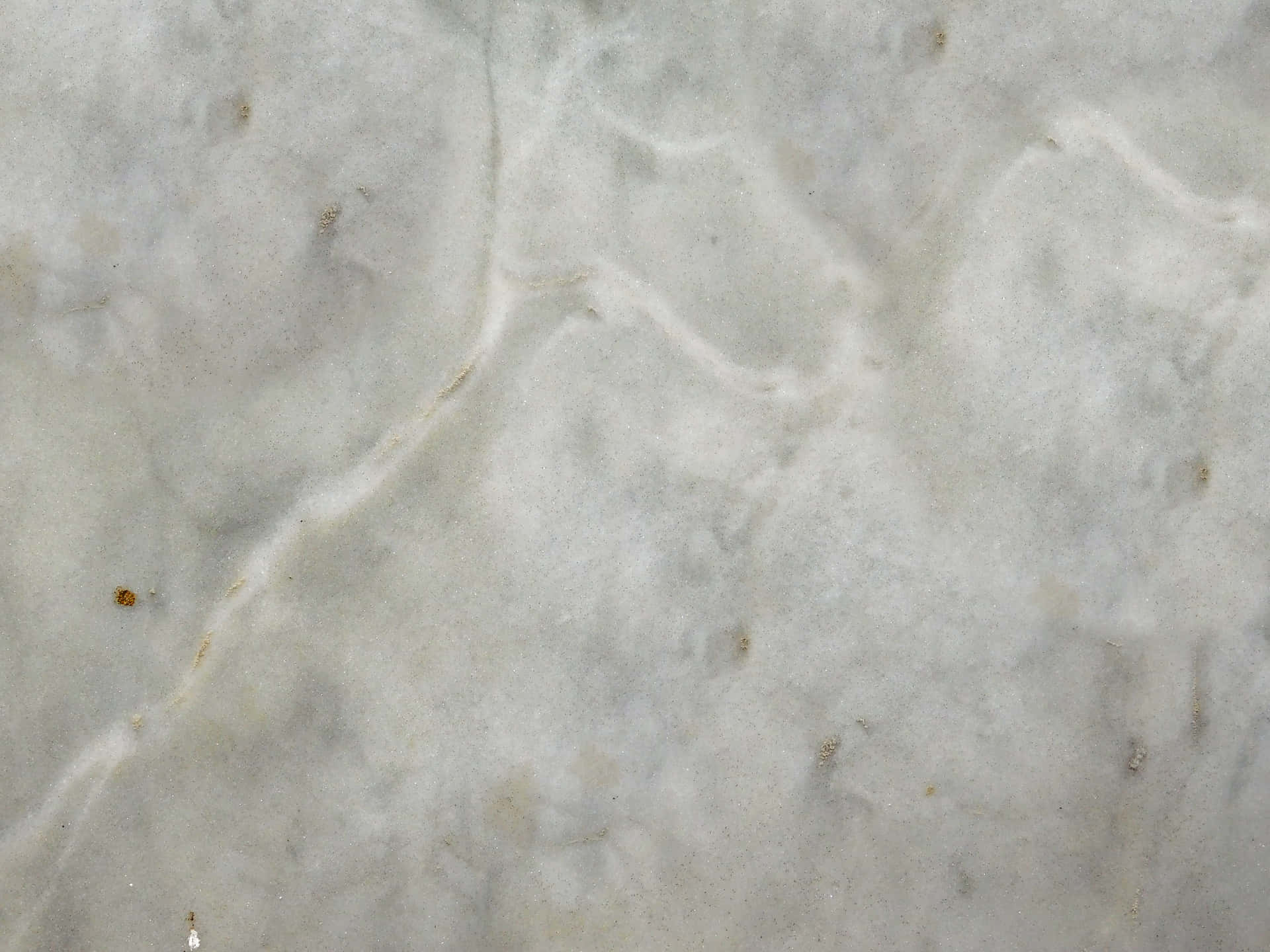 Stone Texture W35qzekjtn1xmhwh Wallpaper