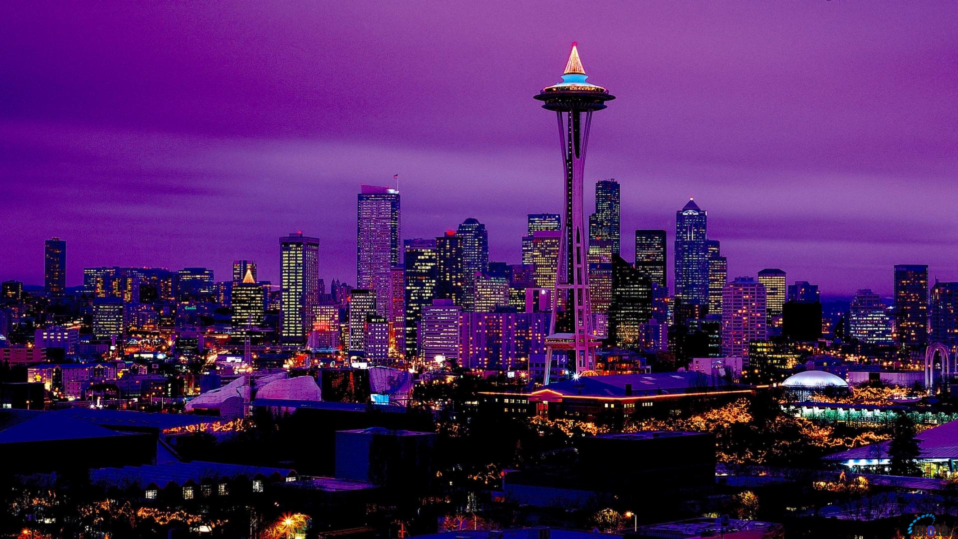 Free download Seattle Skyline Wallpaper 42 Seattle Skyline Android  [1920x1080] for your Desktop, Mobile & Tablet | Explore 66+ Seattle Skyline  Wallpaper | Skyline Wallpaper, Seattle Seahawks Wallpaper, Seattle Wallpaper