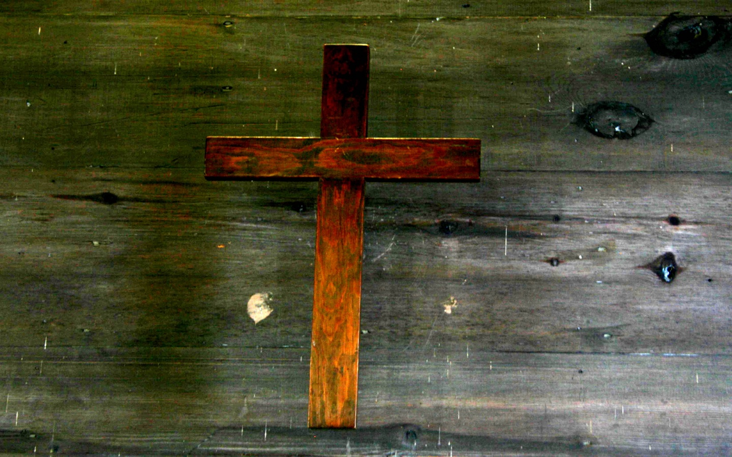 Wood Cross Wallpaper Christian And Background