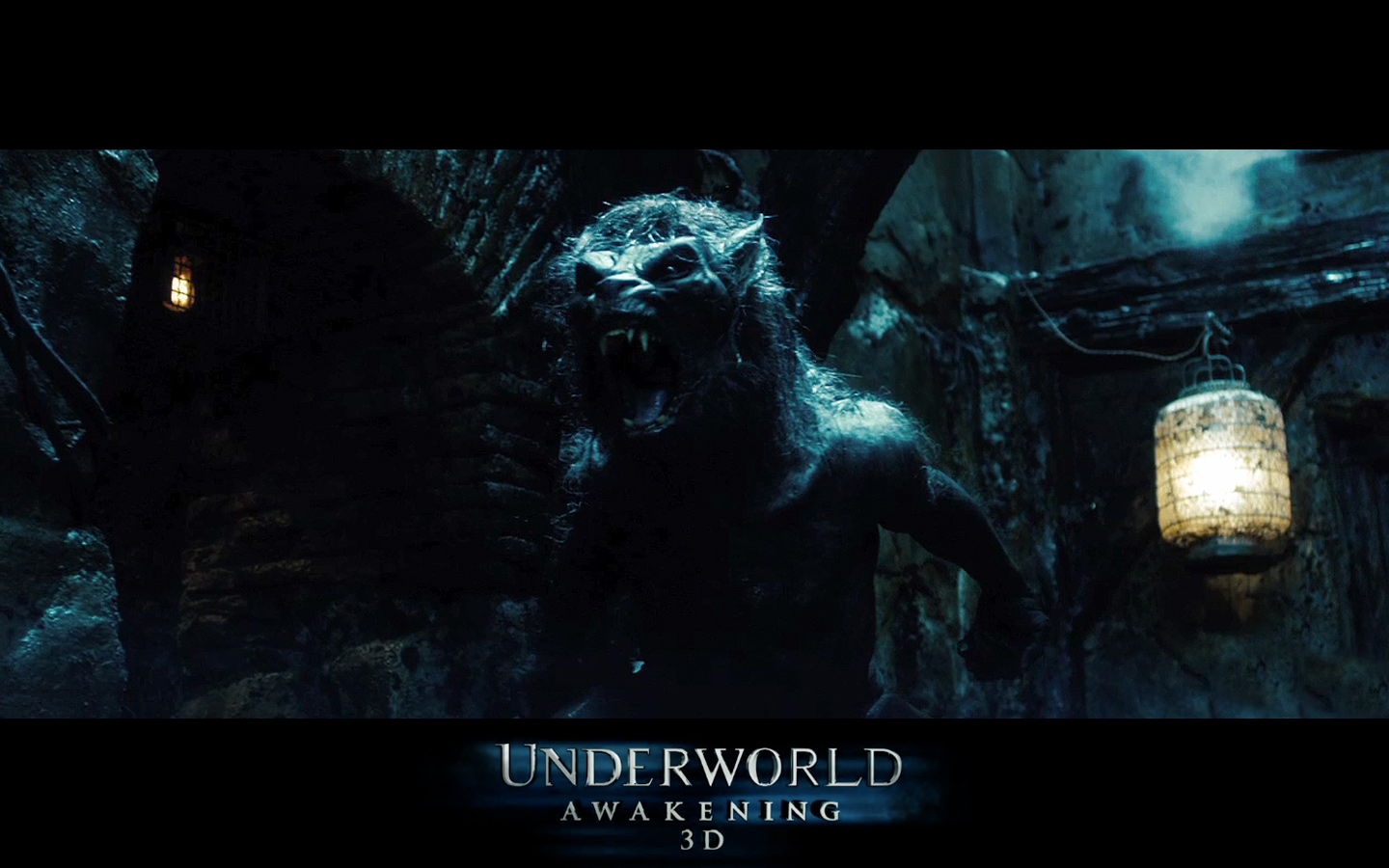 Underworld Lycan Wallpaper Image Amp Pictures Becuo