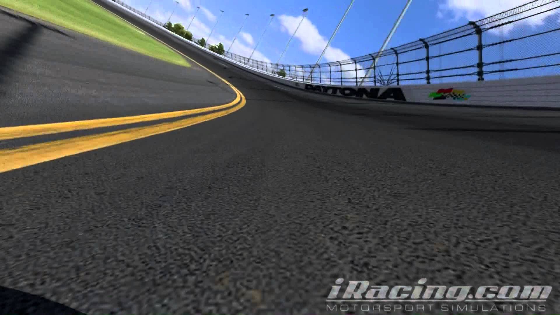 Gallery For Gt Racing Track Background