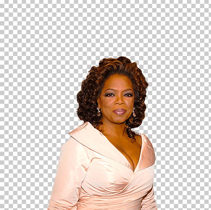 Oprah Winfrey Desktop The Boondocks Png Clipart Afro