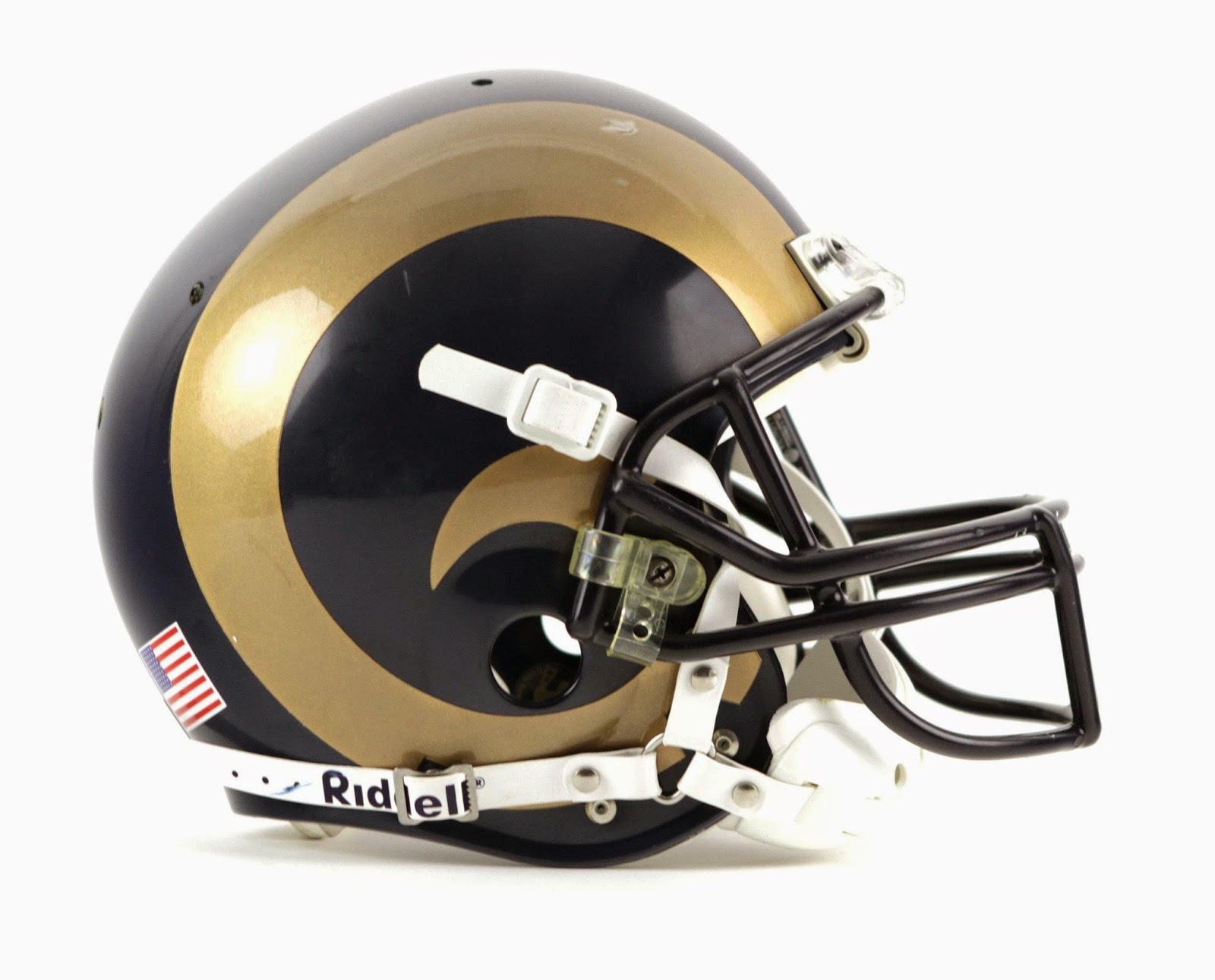 St Louis Rams Helmet Wallpaper Nfl Live Stream