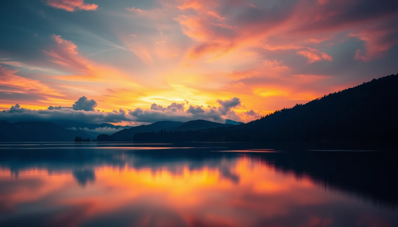 Hp Laptop Wallpaper S