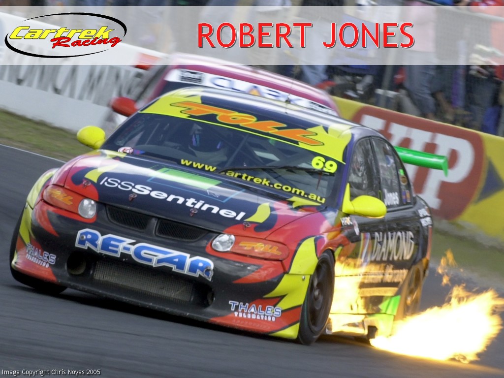 V8 Supercars Wallpaper Pin It Car Pictures